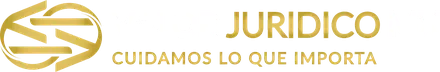 Valor Jurídico MX